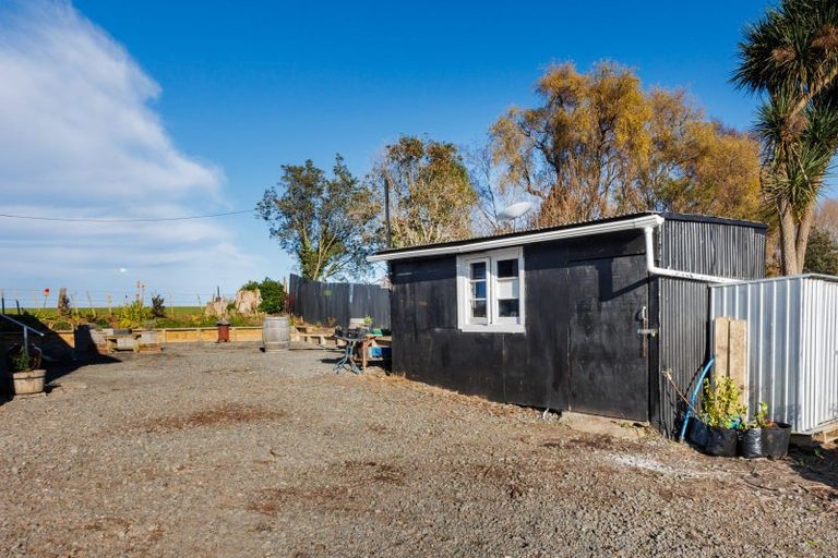 Photo of property in 319 Makirikiri Road, Crofton, Marton, 4787