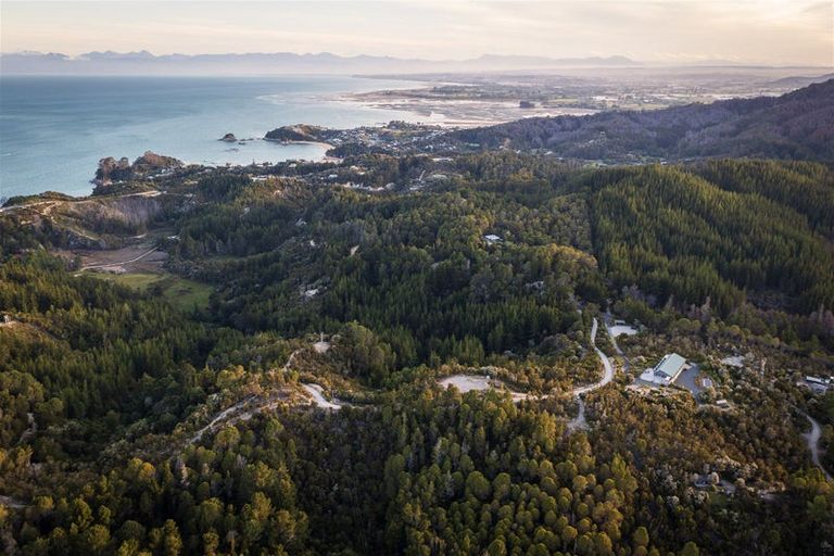 Photo of property in 366b Kaiteriteri-sandy Bay, Kaiteriteri, Motueka, 7197