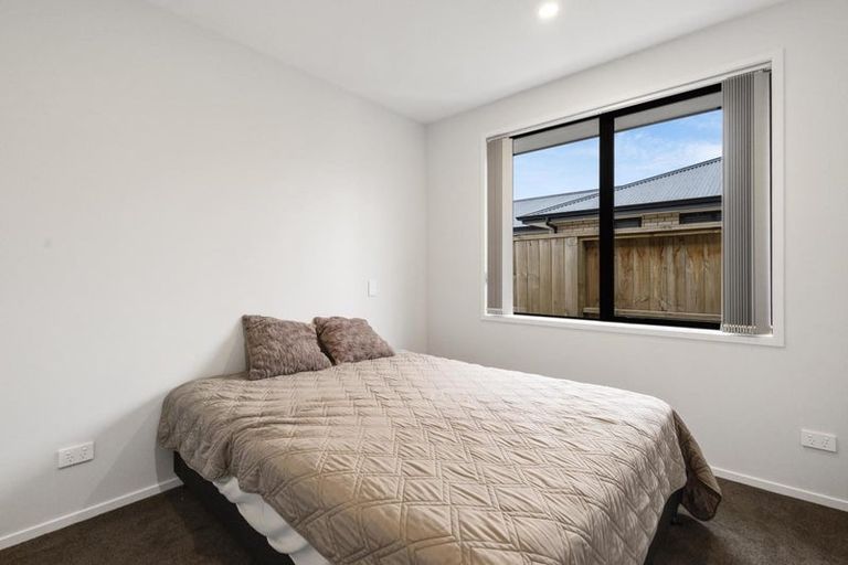 Photo of property in 22 Maple Drive, Putaruru, 3411