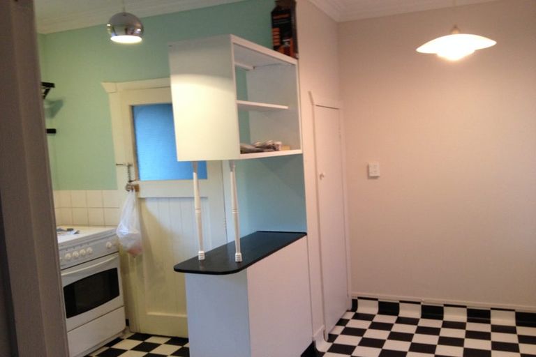 Photo of property in 2/3 Mudie Street, Alicetown, Lower Hutt, 5010