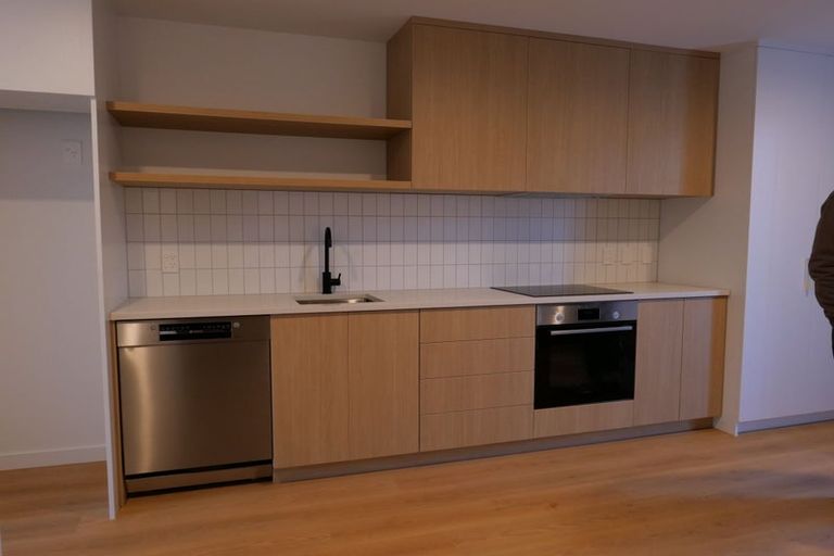 Photo of property in 12/10 Trieste Way, Paraparaumu, 5032