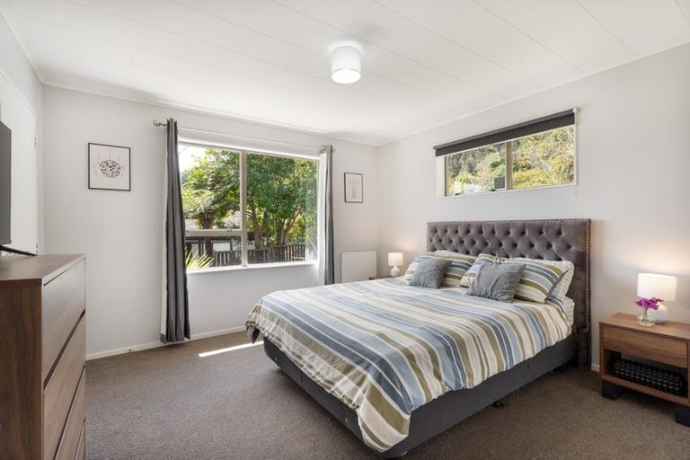 Photo of property in 78 Kairimu Street, Stokes Valley, Lower Hutt, 5019