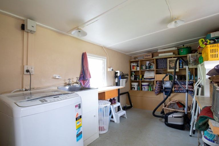 Photo of property in 102 Roxburgh East Road, Roxburgh East, Roxburgh, 9571