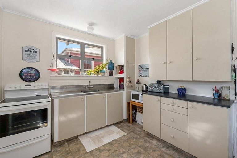 Photo of property in 65 Lorne Street, Morrinsville, 3300