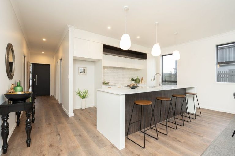 Photo of property in 10 Musselwhite Terrace, Chartwell, Hamilton, 3210