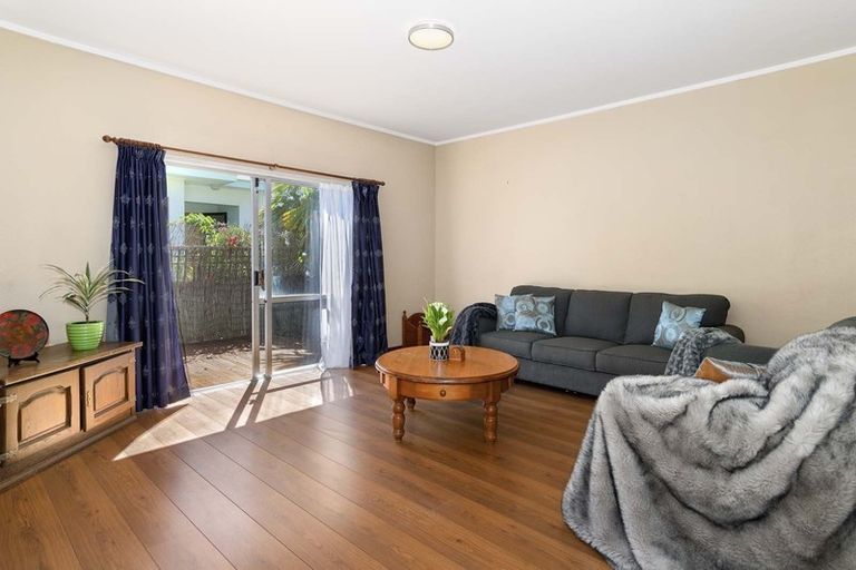 Photo of property in 229a Fifteenth Avenue, Tauranga South, Tauranga, 3112