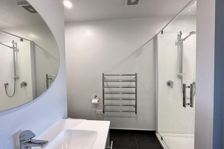 Photo of property in 9/24 Percy Street, Phillipstown, Christchurch, 8011