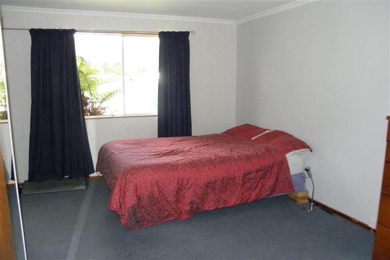 Photo of property in 99 Cargill Street, Waikiwi, Invercargill, 9810