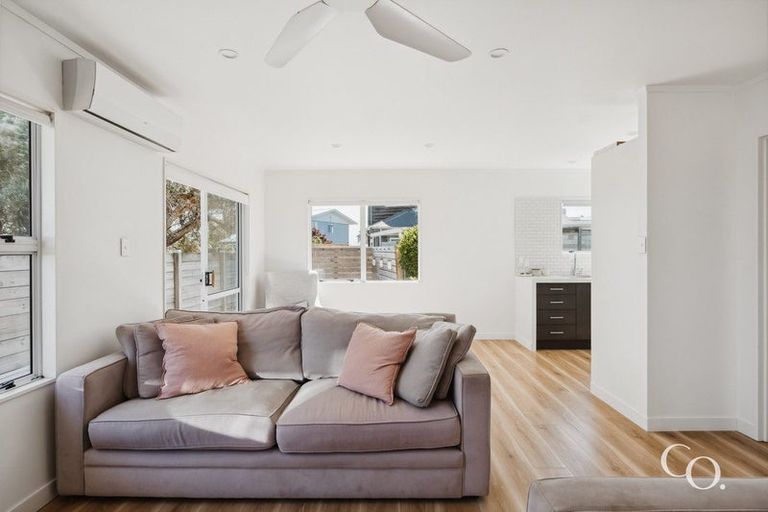 Photo of property in 12b Bennett Street, Otumoetai, Tauranga, 3110