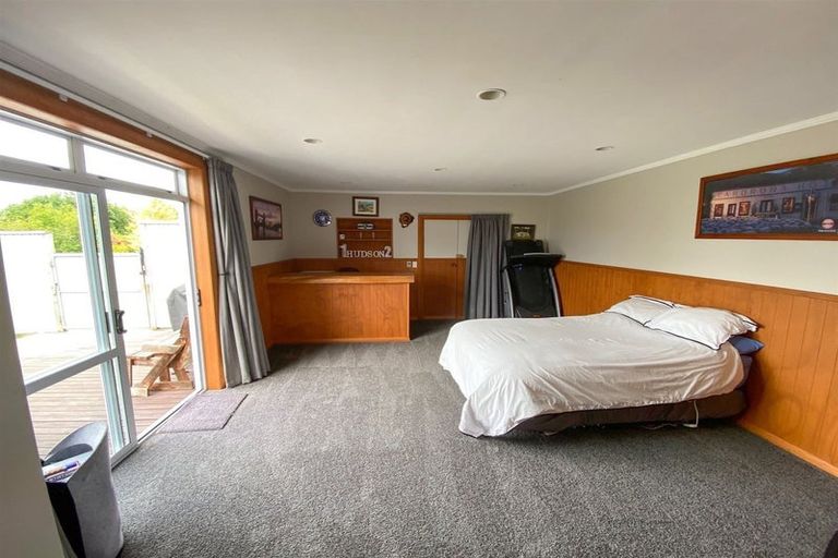 Photo of property in 5 Ayr Street, Balclutha, 9230