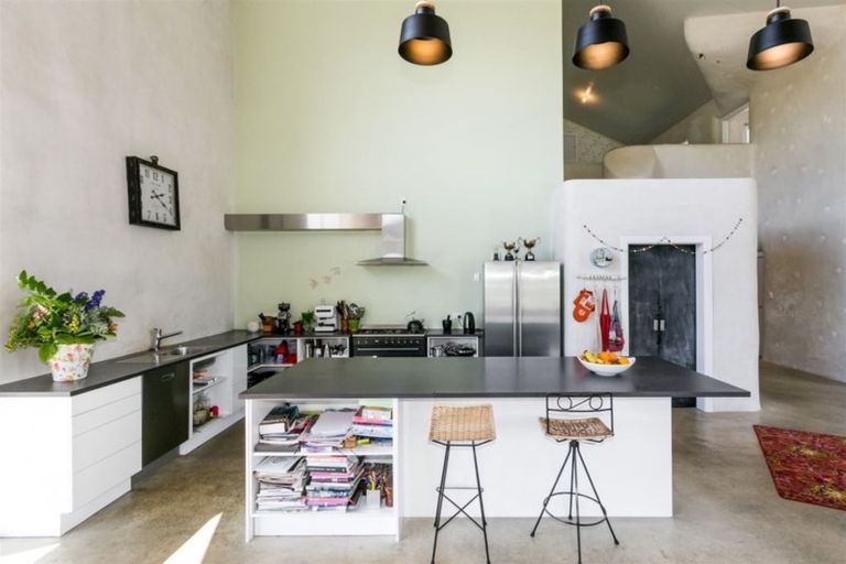 Photo of property in 226 Riverbend Road, Meeanee, Napier, 4110