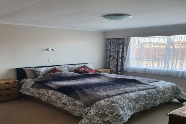 Photo of property in 2/15 Ida Street, Redwoodtown, Blenheim, 7201