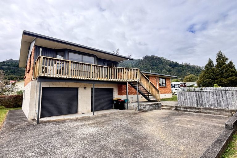 Photo of property in 9 Ema Street, Te Aroha, 3320