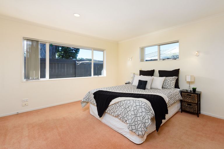 Photo of property in 683 Gloucester Road, Papamoa Beach, Papamoa, 3118