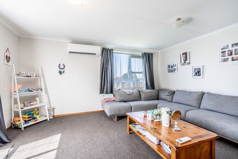 Photo of property in 32 Dundee Place, Strathern, Invercargill, 9812