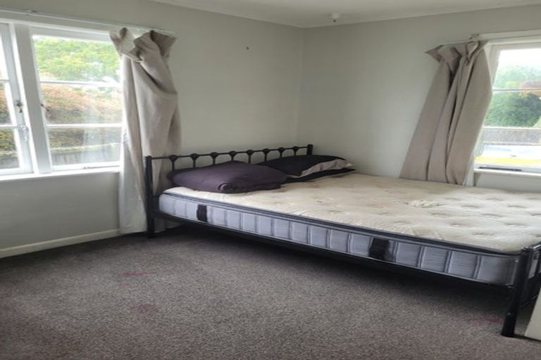 Photo of property in 1/72 Gloucester Road, Manurewa, Auckland, 2102