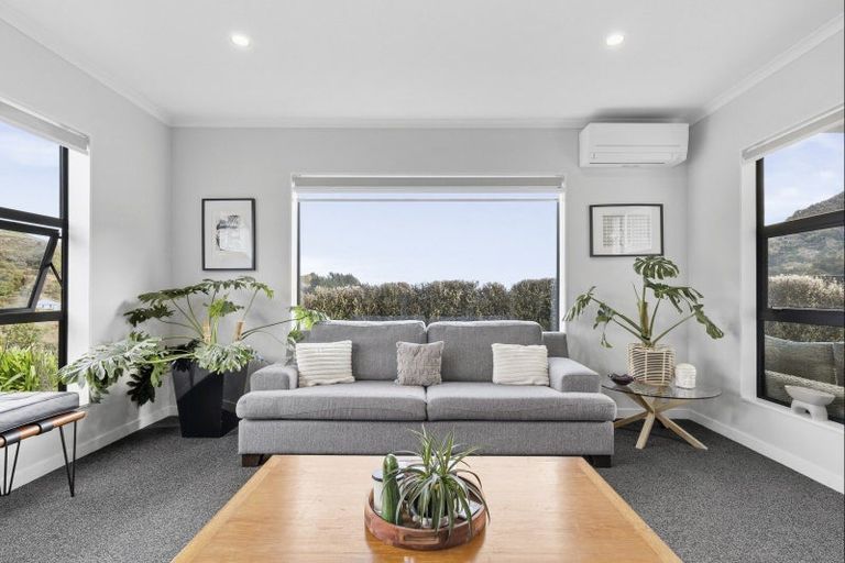Photo of property in 4 Skylark Rise, Todds Valley, Nelson, 7071