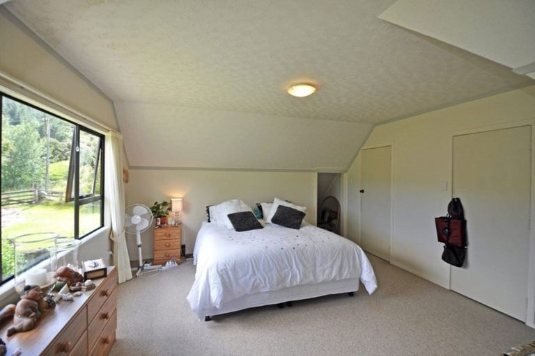 Photo of property in 204 Omaha Valley Road, Big Omaha, Warkworth, 0985