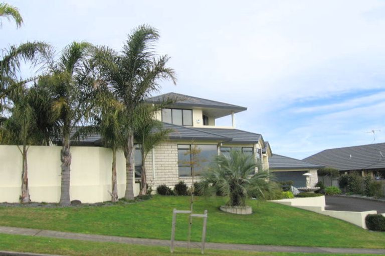 Photo of property in 4 Jefferson Heights, Western Heights, Hamilton, 3200