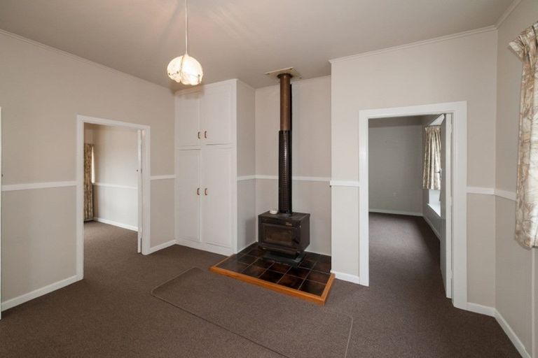 Photo of property in 763 Gloucester Street, Avonside, Christchurch, 8061