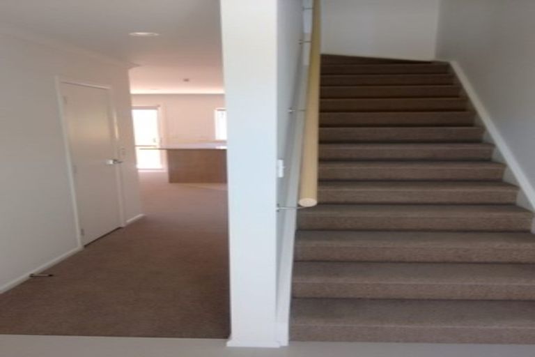 Photo of property in 5/72 Carrington Avenue, Silverdale, Hamilton, 3216