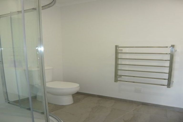 Photo of property in 6/192 Killarney Road, Frankton, Hamilton, 3204