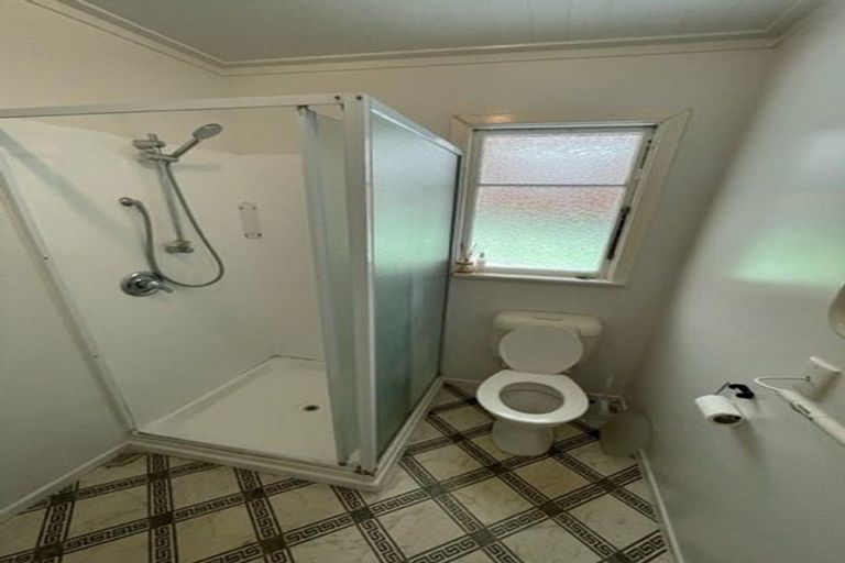 Photo of property in 260 Aporo Road, Tasman, Upper Moutere, 7173