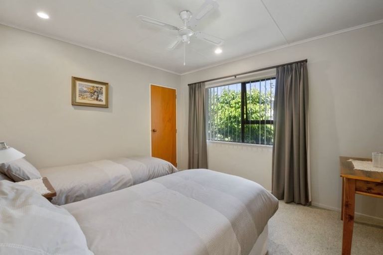 Photo of property in 17 Te Rewha Street, Turangi, 3334