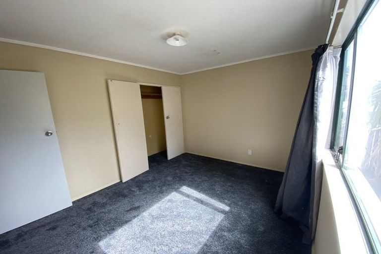 Photo of property in 14 Friedlanders Road, Manurewa, Auckland, 2102