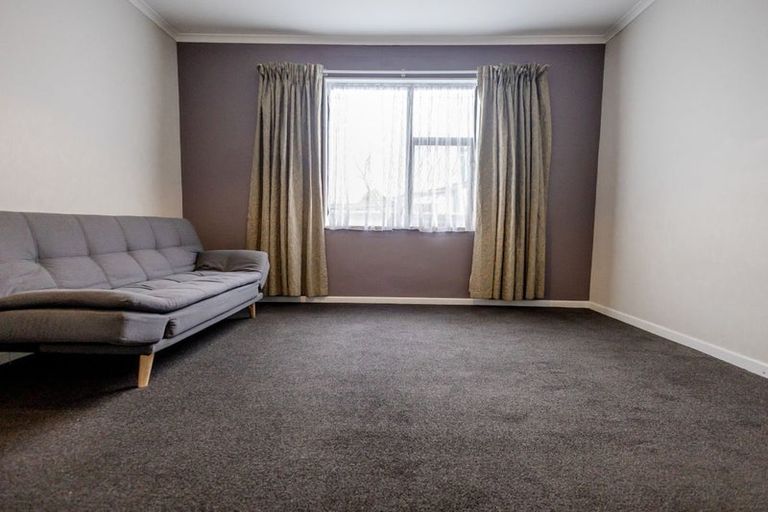 Photo of property in 62 Blake Street, Blaketown, Greymouth, 7805