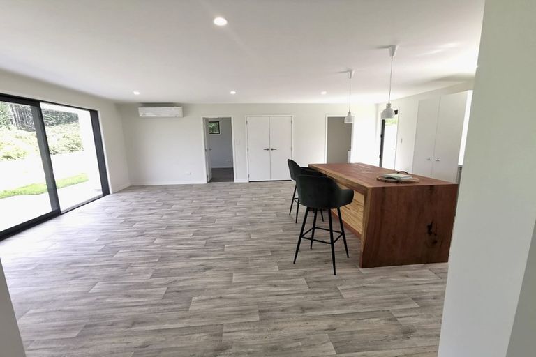 Photo of property in 8 Karamu Place, Waihi, 3682