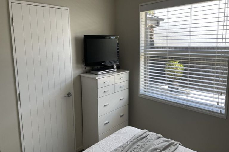 Photo of property in 3/502 Harewood Road, Harewood, Christchurch, 8051