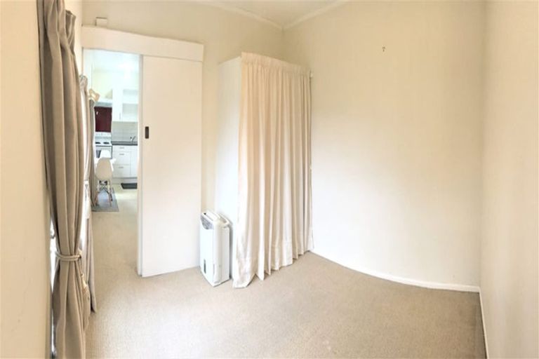 Photo of property in 54a Pembroke Road, Stratford, 4332