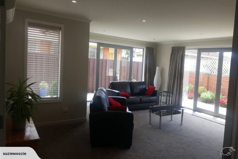 Photo of property in 37b Tedder Street, Saint Kilda, Dunedin, 9012