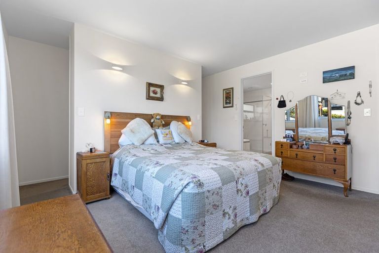 Photo of property in 26a Western Road, Bellevue, Tauranga, 3110