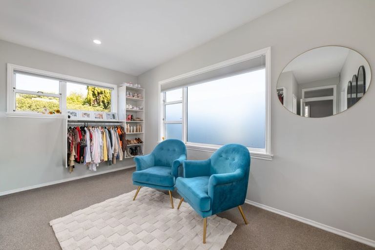 Photo of property in 5b Burden Street, Redwoodtown, Blenheim, 7201