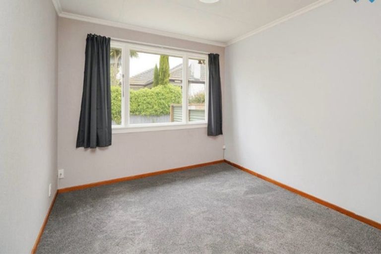 Photo of property in 1/5 Biggar Street, Strathern, Invercargill, 9812