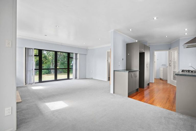 Photo of property in 8 Winstone Avenue, Chartwell, Hamilton, 3210