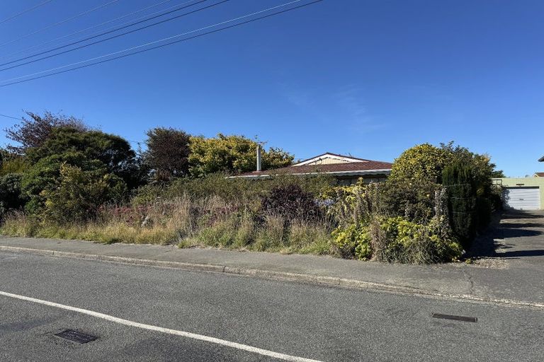 Photo of property in 29 Mcquarrie Street, Kingswell, Invercargill, 9812