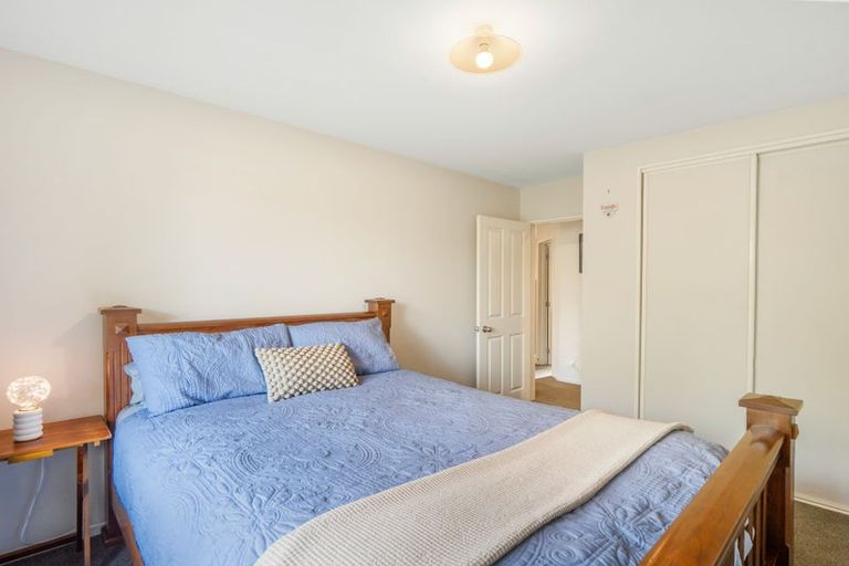 Photo of property in 13 Cressida Close, Rolleston, 7614