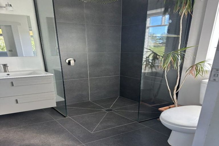 Photo of property in 679 Silver Hill Road, Wellsford, 0974