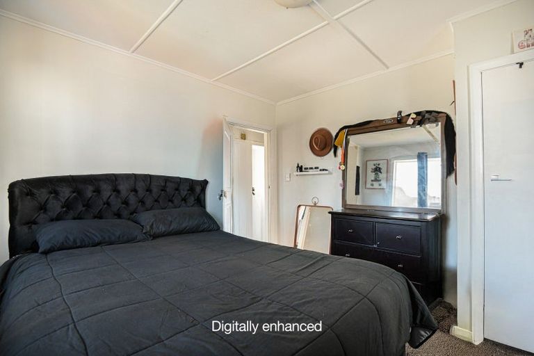 Photo of property in 17 Kelvin Road, Maraenui, Napier, 4110