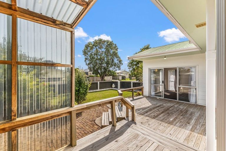 Photo of property in 41 Awatapu Drive, Whakatane, 3120