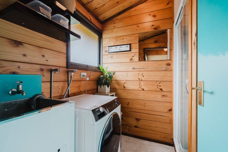 Photo of property in 1b Wright Street, Taupiri, 3721