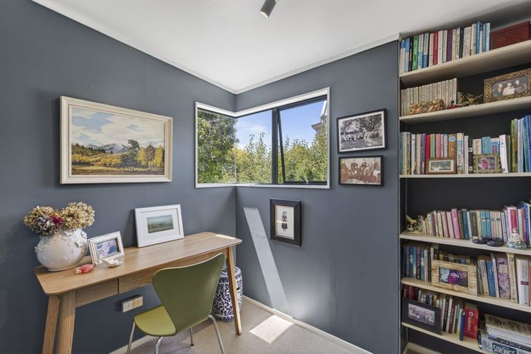 Photo of property in 25d Maranui Street, Welbourn, New Plymouth, 4310