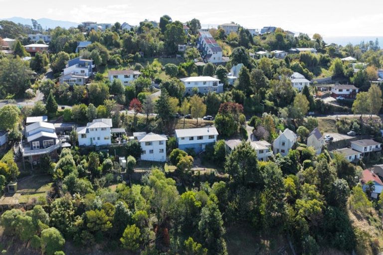 Photo of property in 19 Abraham Heights, Washington Valley, Nelson, 7010