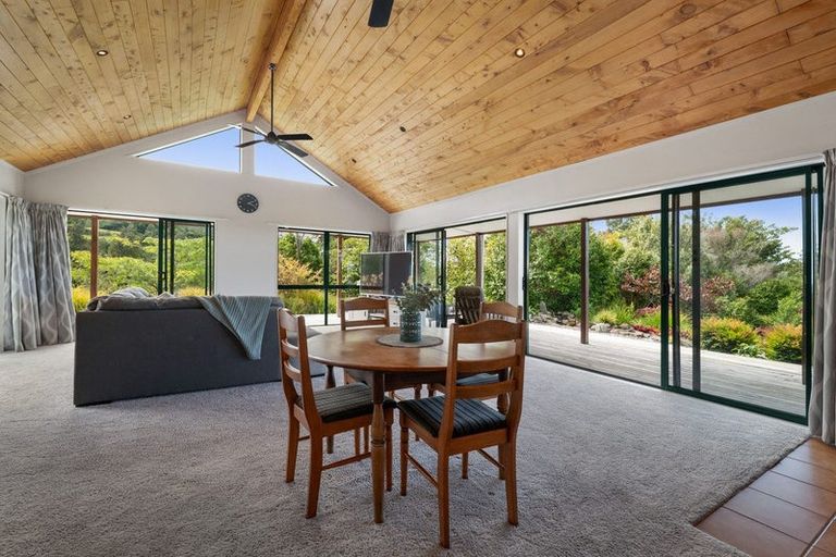 Photo of property in 360a Busby Road, Tahawai, Katikati, 3170