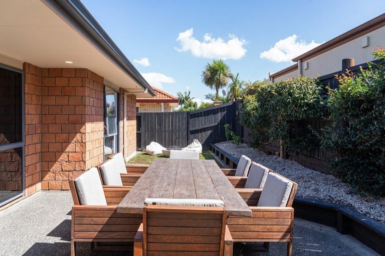 Photo of property in 68 Beachwater Drive, Papamoa Beach, Papamoa, 3118
