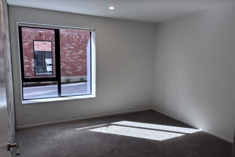 Photo of property in 106/888 Colombo Street, Christchurch Central, Christchurch, 8013