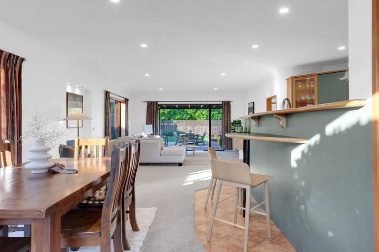 Photo of property in 3 Grace Avenue, Rototuna North, Hamilton, 3210